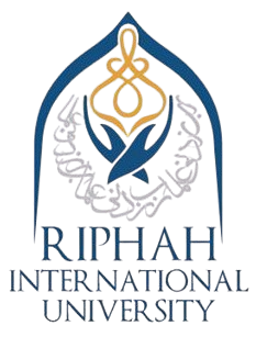 ripha